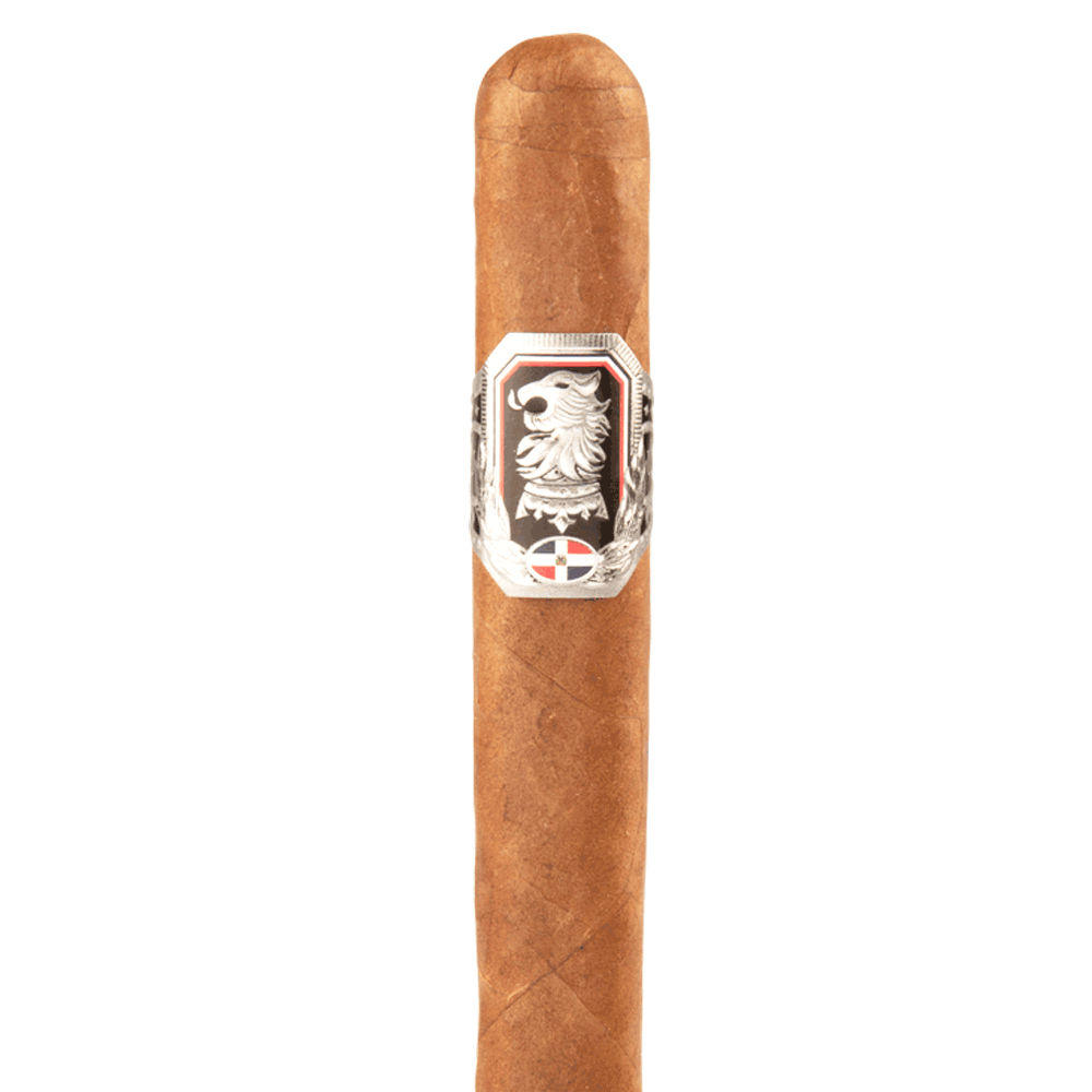 Corona Viva, , cigars